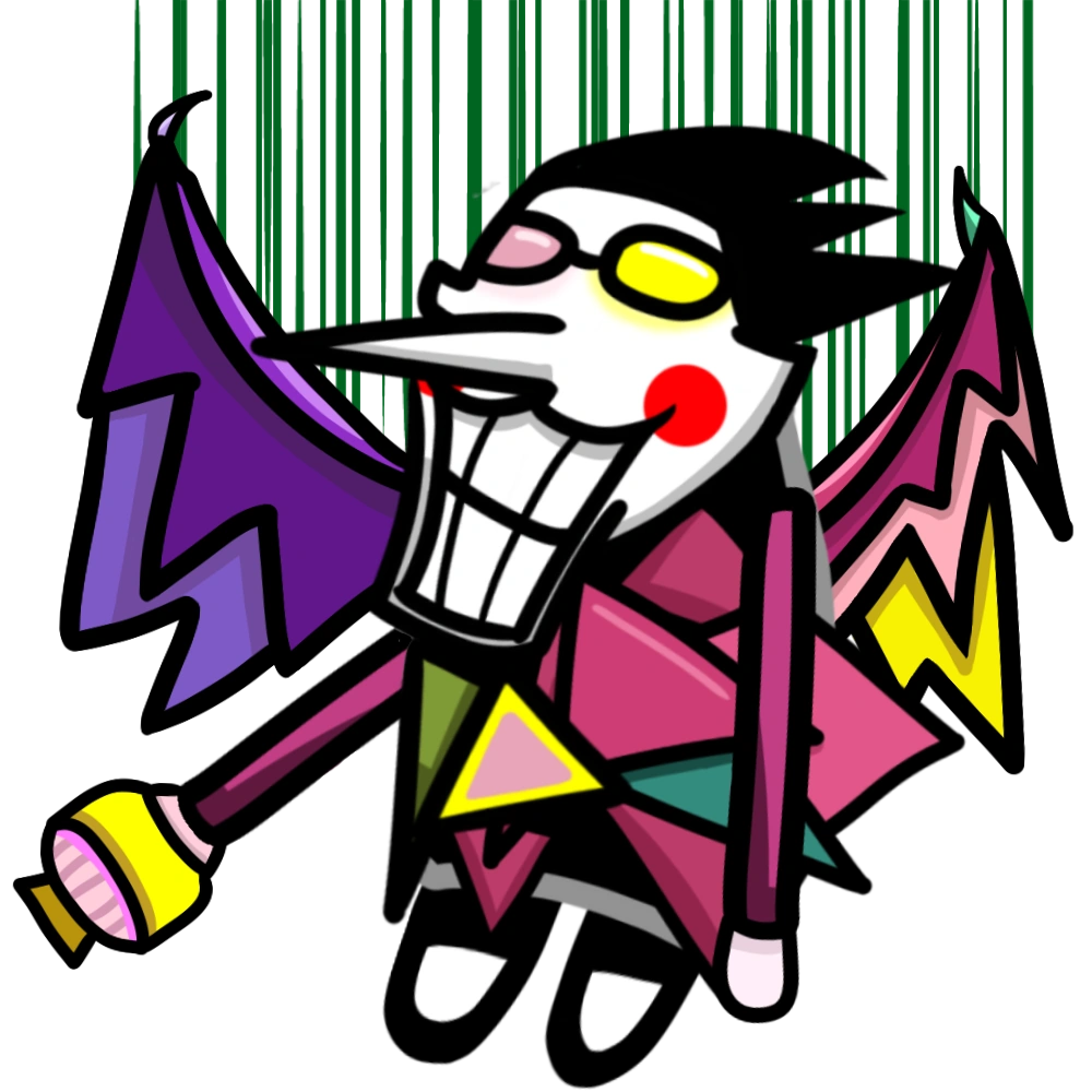 CHOMIK [NEO] | Findthechomiks fanon Wiki | Fandom