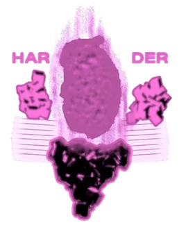 harder-chomik-findthechomiks-fanon-wiki-fandom