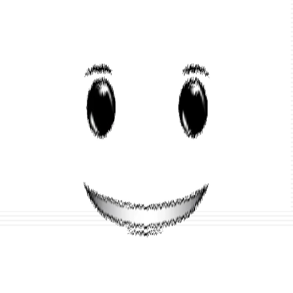 latest?cb=20230123200328