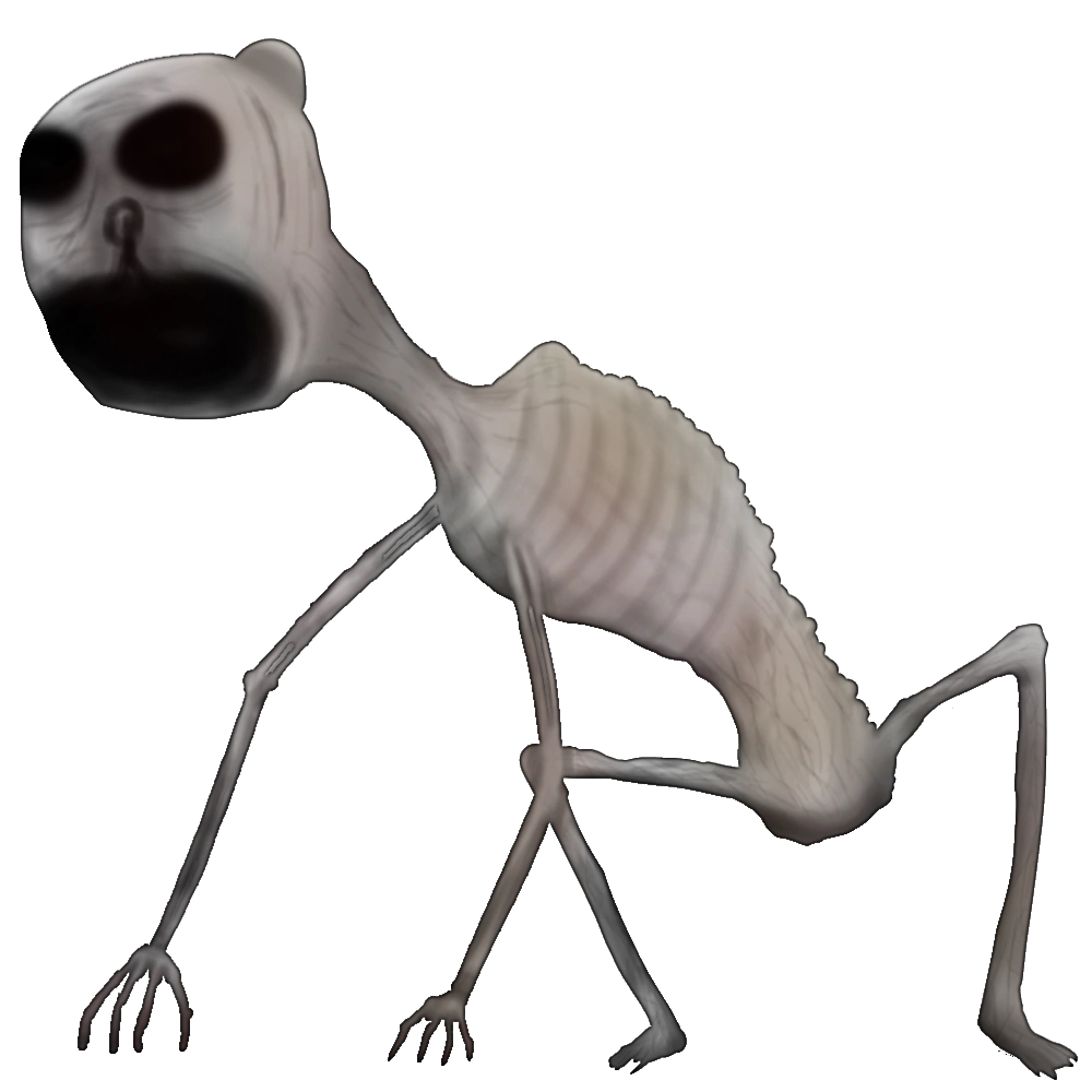 Rake Chomik Findthechomiks fanon Wiki Fandom