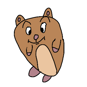 Meowlik, Findthechomiks fanon Wiki