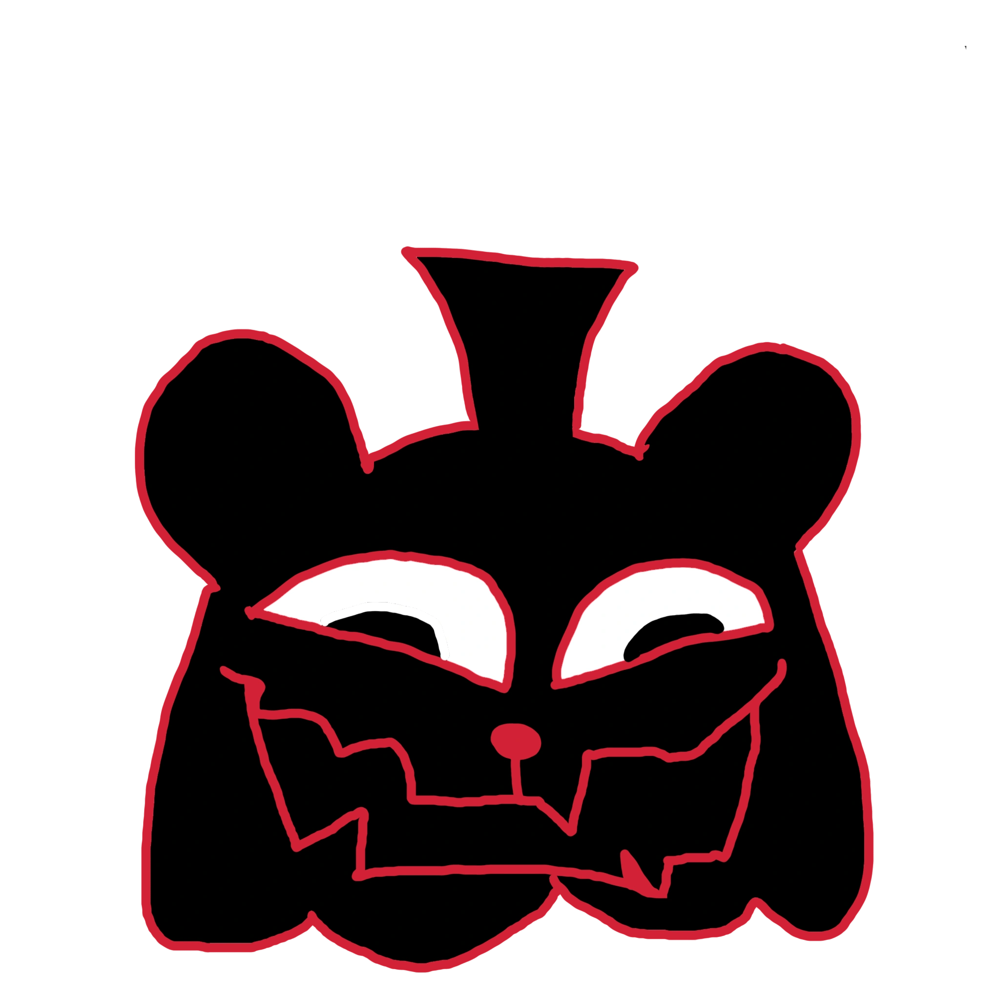 CHOMIK IS TAKING TOO LONG | Findthechomiks fanon Wiki | Fandom