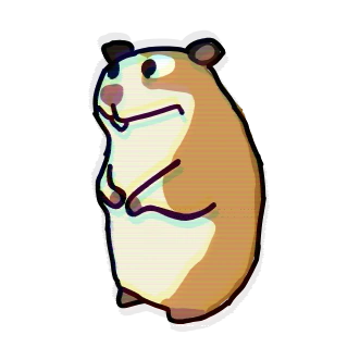 Chomik