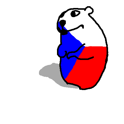 Chech Republik | Findthechomiks fanon Wiki | Fandom