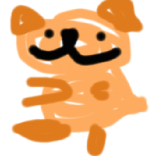 Devamped Devamp Chomik Findthechomiks Fanon Wiki Fandom