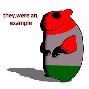 JX1DX1 Chomik | Findthechomiks fanon Wiki | Fandom