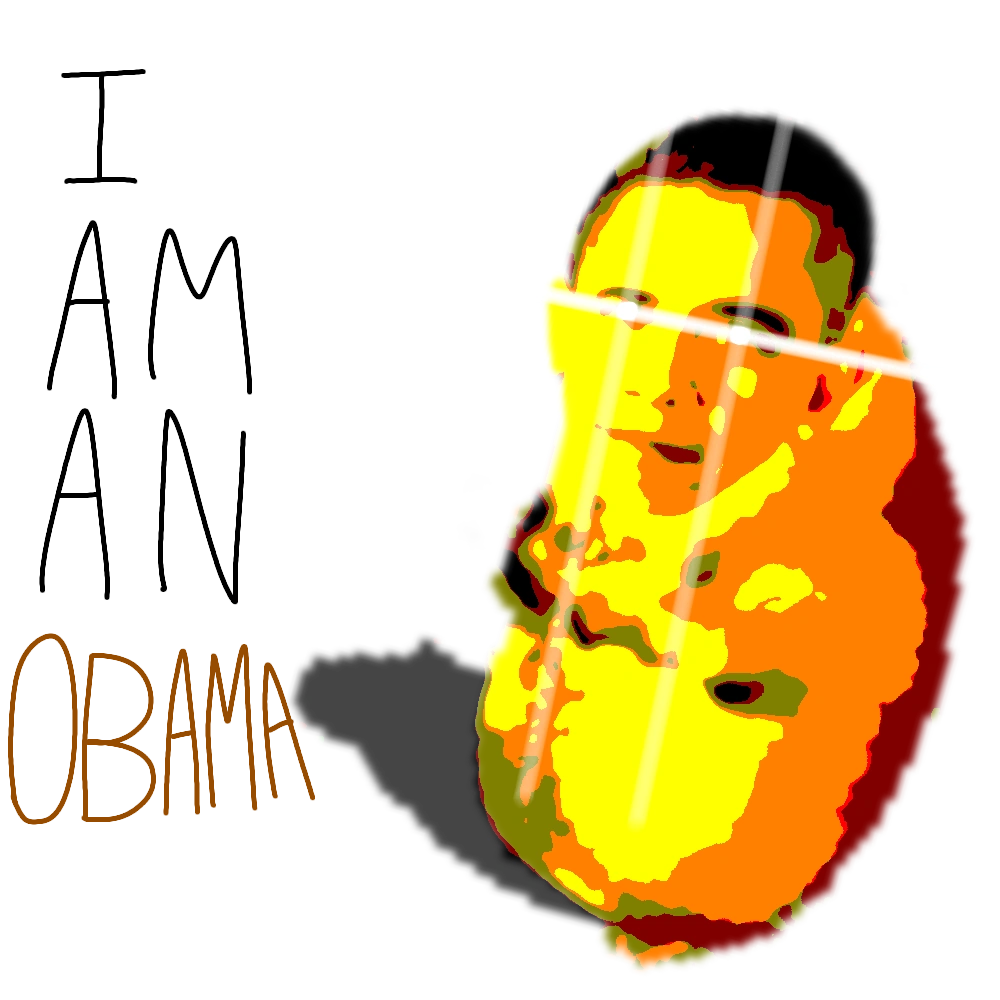 Wet Koala: Viral photo which sparked reactions, transformed into memes, image size:1000x1000