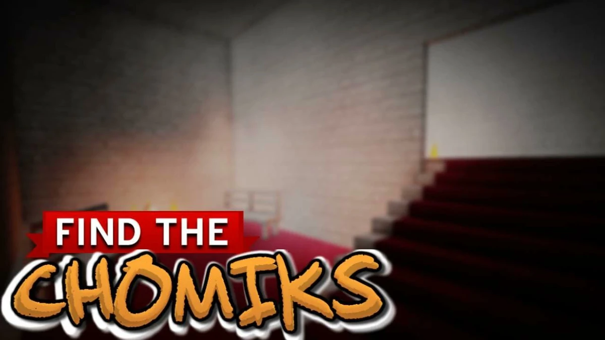 Wax and Wane Find The Chomiks Wiki Fandom