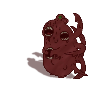 Feeder Chomik | Find The Chomiks Wiki | Fandom