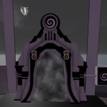 Badger Hub | Find The Chomiks Wiki | Fandom