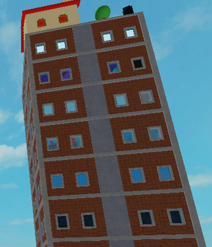 https://static.wikia.nocookie.net/findthechomiks-rbx/images/5/5a/Apartment.png/revision/latest/thumbnail/width/360/height/360?cb=20210815024210