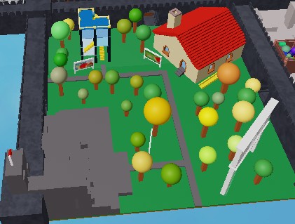 https://static.wikia.nocookie.net/findthechomiks-rbx/images/8/8e/ClassicRBLX.jpg/revision/latest?cb=20210808053140