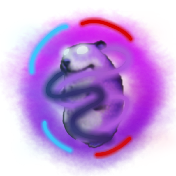Chomik fanon realms Chomik fanon realms