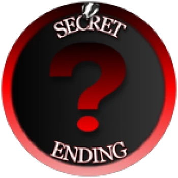 Another Secret Ending | Find The Chomiks Wiki | Fandom