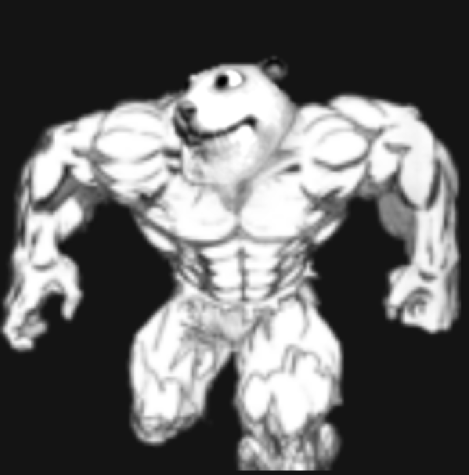 Giga Chomik | Find the Chomiks Wiki | Fandom
