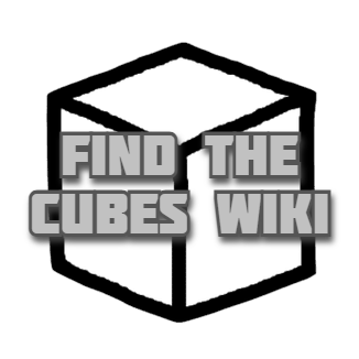 Discover page, Roblox Wiki