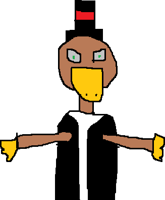 Joke Fantas | Find the Fantas Wiki | Fandom