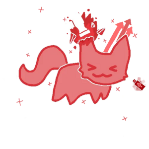 Goodtek | Find The Koteks Wiki | Fandom