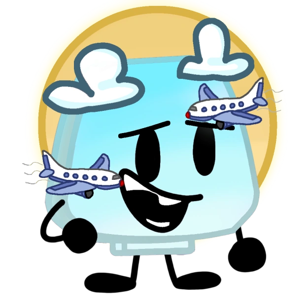 Sky Plug Find The Plugs Wiki Fandom