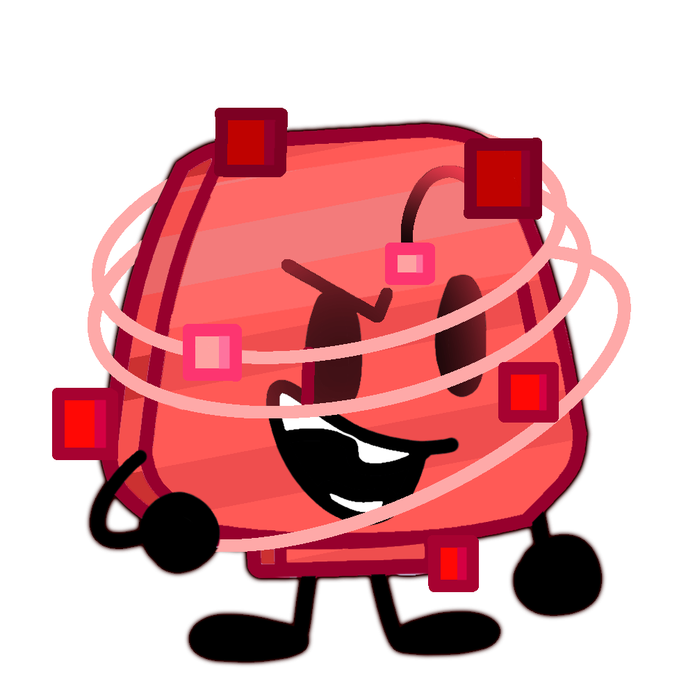 Code Red Plug Find The Plugs Wiki Fandom