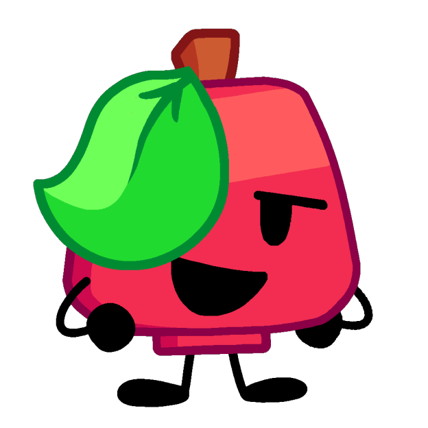 Apple Plug Find The Plugs Wiki Fandom