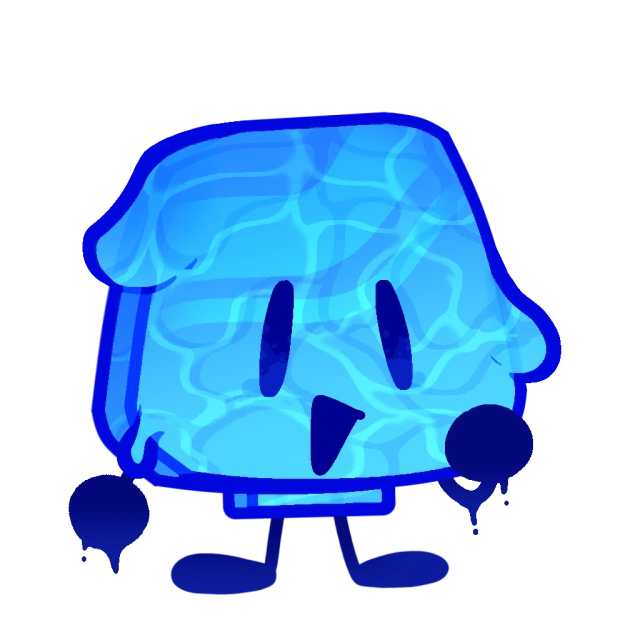 Water Plug Find The Plugs Wiki Fandom