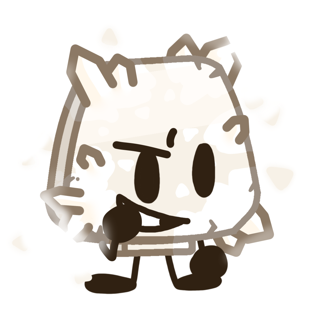 Rock Candy Plug Find The Plugs Wiki Fandom