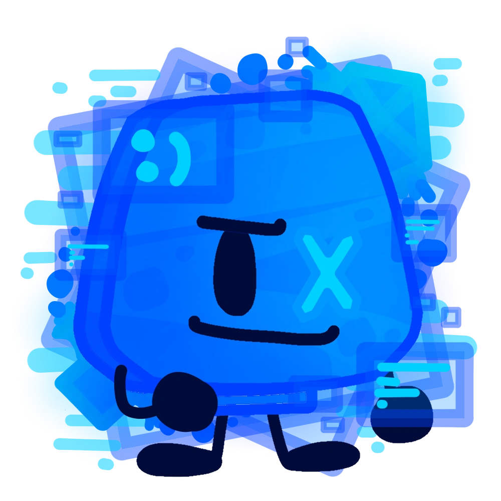 Holo Plug Find The Plugs Wiki Fandom