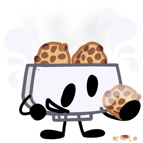 Milk and Cookies Plug Find The Plugs Wiki Fandom