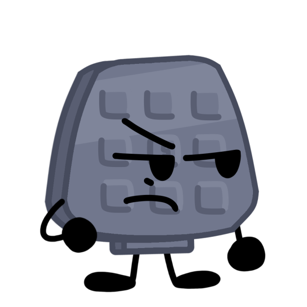 Slate Plug Find The Plugs Wiki Fandom