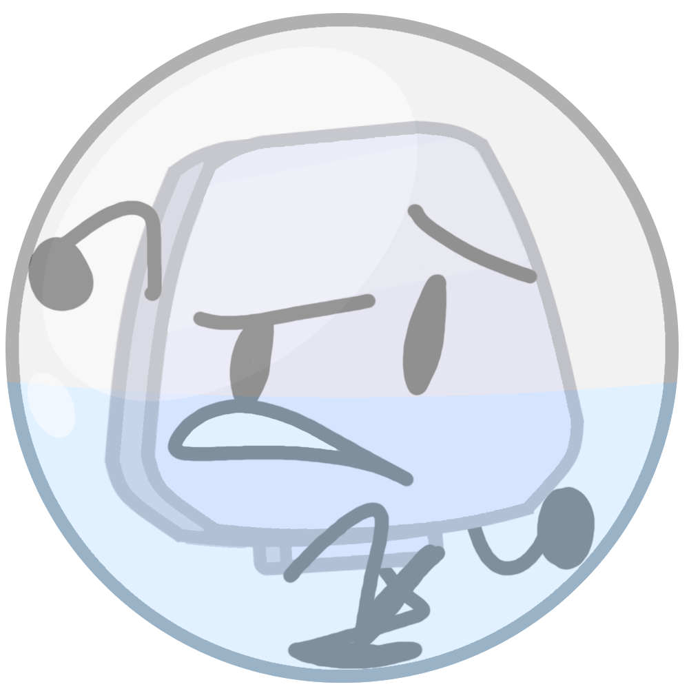 Ball Plug Find The Plugs Wiki Fandom Ball Plug Find The Plugs Wiki Fandom