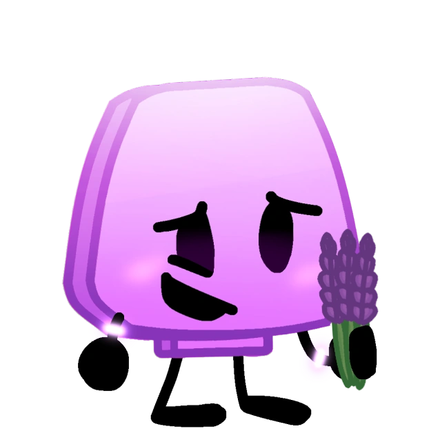 Lavender Plug Find The Plugs Wiki Fandom