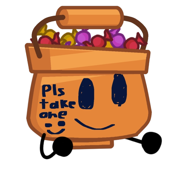 Take One Plug Find The Plugs Wiki Fandom