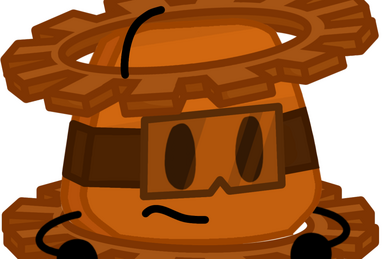 Sinister Pumpkinman, Welcome to Bloxburg Wiki