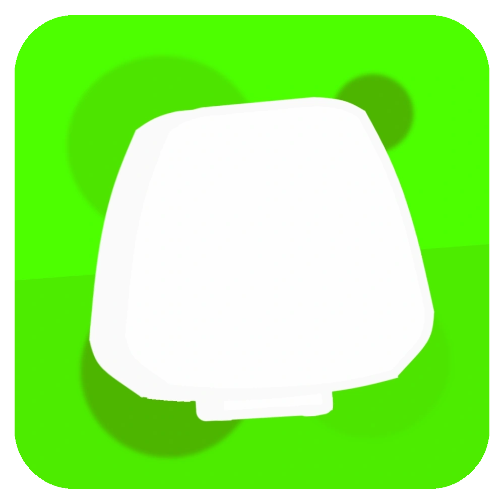 Easy Find The Plugs Wiki Fandom