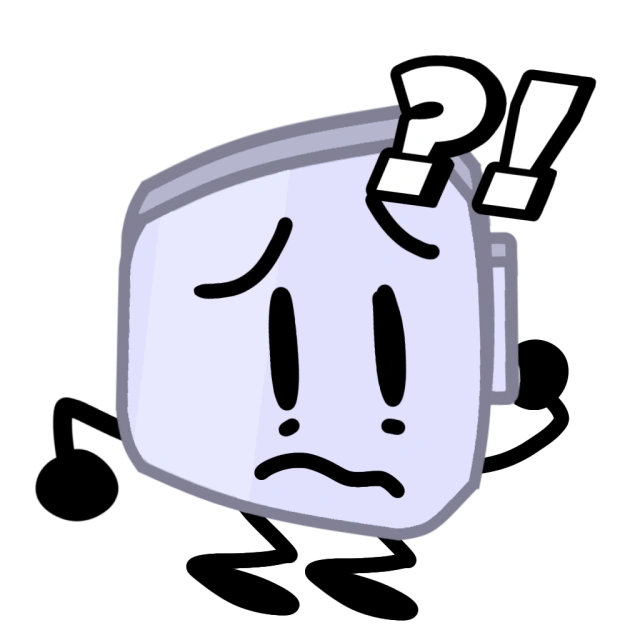 Sideways Plug Find The Plugs Wiki Fandom