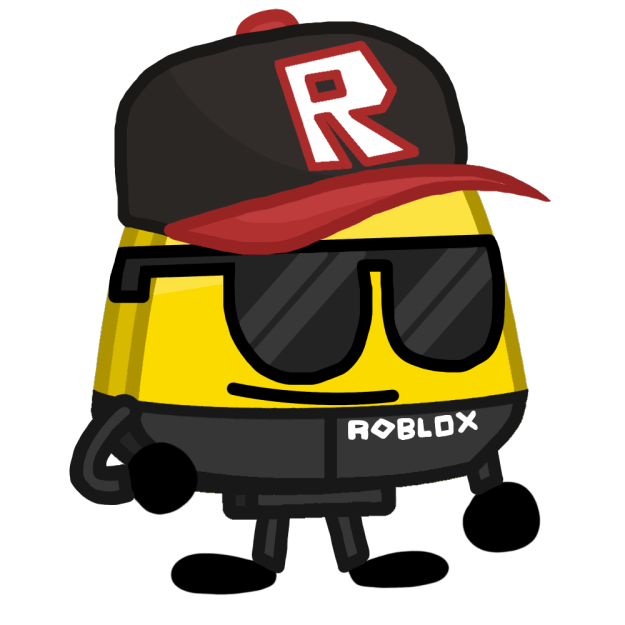 s'more avatars ive done : r/roblox