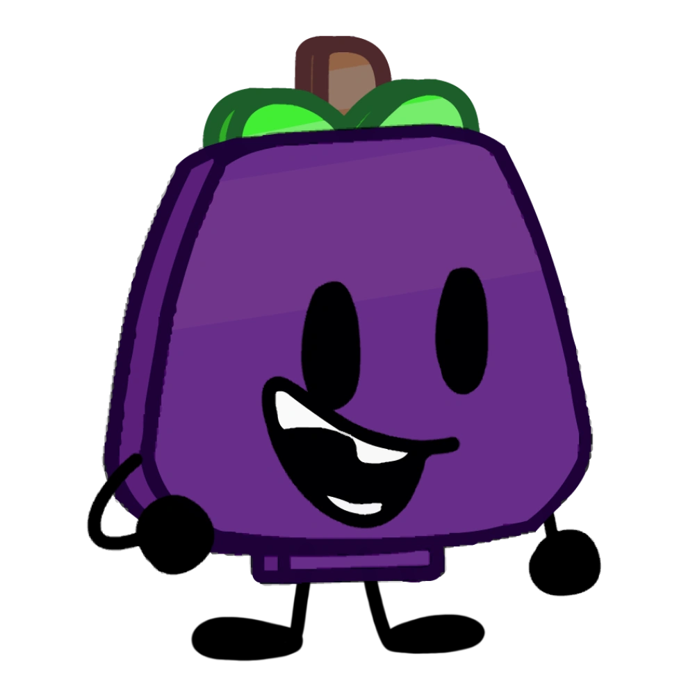 Mangosteen Plug Find The Plugs Wiki Fandom