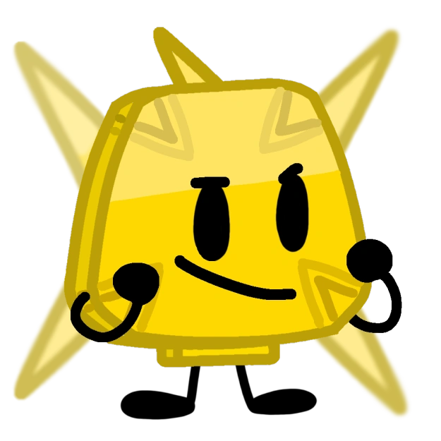 Medium Plug Find The Plugs Wiki Fandom