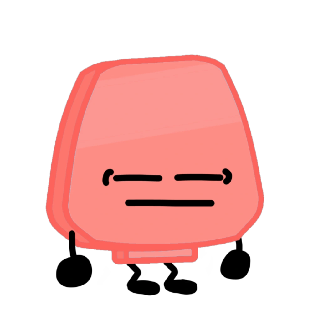 Salmon Plug Find The Plugs Wiki Fandom