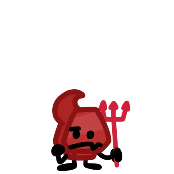 Imp Plug Jr | Find The Plugs Wiki | Fandom