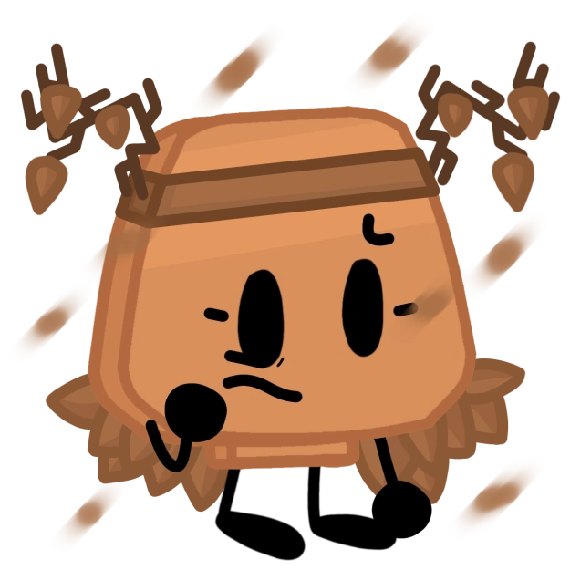 Fawn Plug Find The Plugs Wiki Fandom