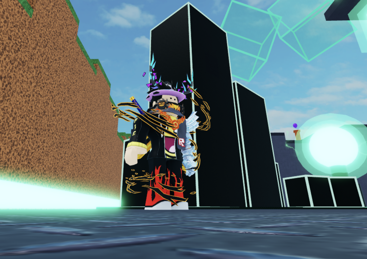 Datavoid Tophat/Obtainment Find the Tophats Official Wiki Fandom