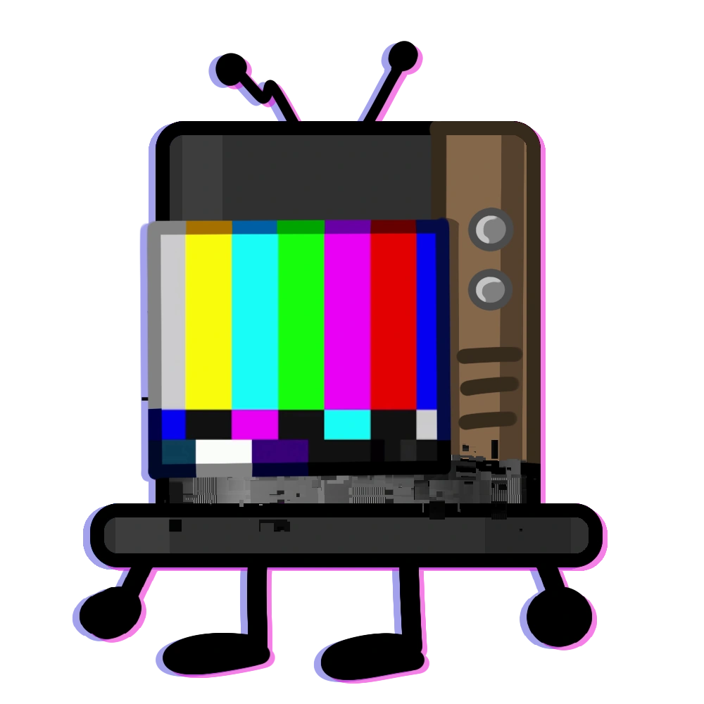 Broken Signal Tophat | Find the Tophats Official Wiki | Fandom