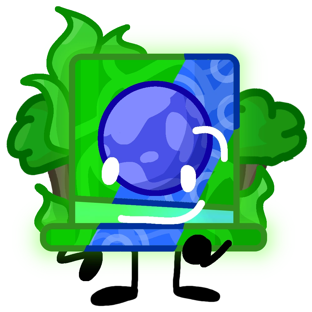 Biodiversity Tophat Find the Tophats Official Wiki Fandom