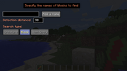 Object scanner's UI.png