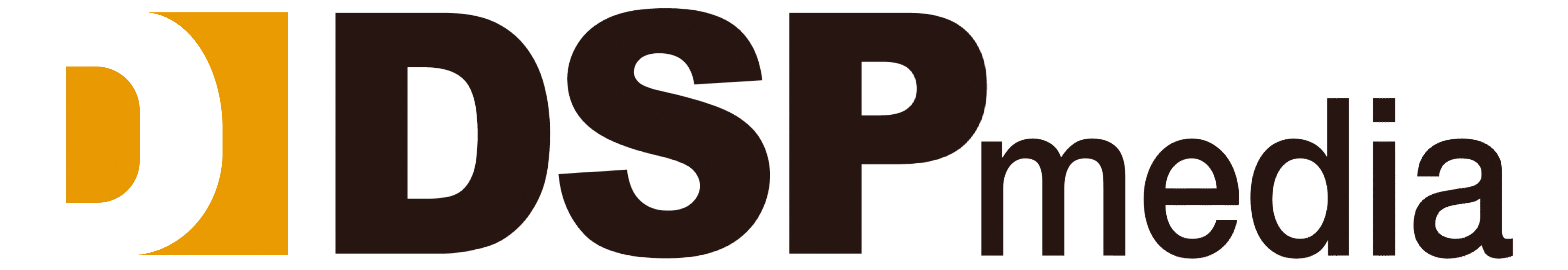 Dsp yeahmobi. Dsp логотип. dsp media entertainment. media логотип. dsp cobrazz логотип.