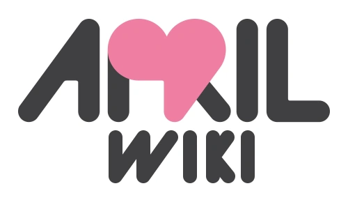 APRIL (DSP Media) Wiki