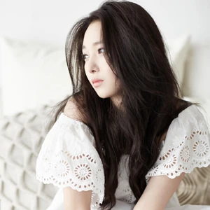 Somin April April Dsp Media Wiki Fandom They debuted on august 24, 2015 with the mini album dreaming. somin april april dsp media wiki