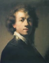 Rembrandt